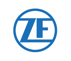 zf