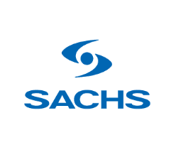 sachs