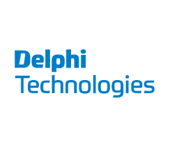delphi