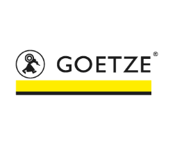 goetze